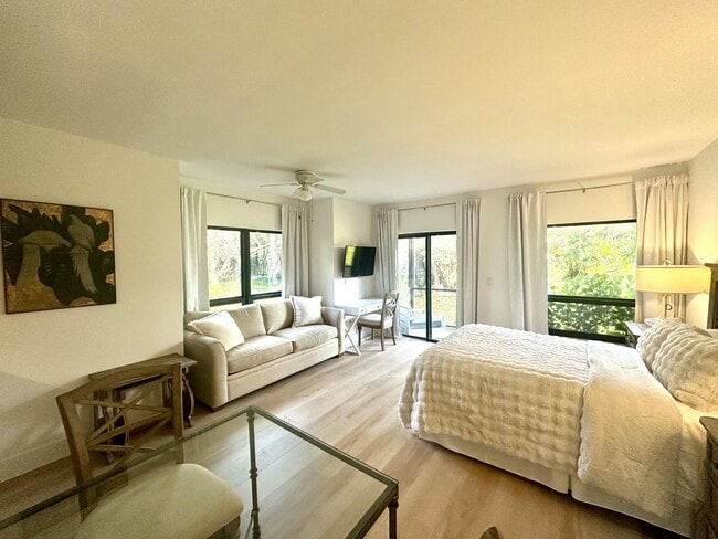 property at 13334 Polo Club Rd