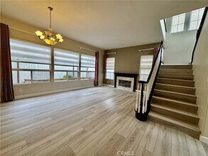 62 Northern Pine Loop in Aliso Viejo, CA - Building Photo - Building Photo