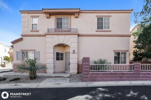 10521 West Table Lands Court