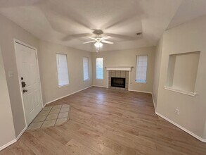 3110 110th St in Lubbock, TX - Foto de edificio - Building Photo