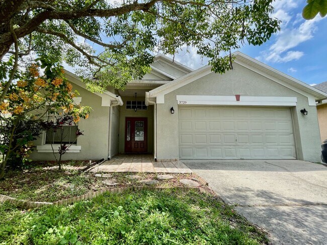 property at 3729 Shawn Cir