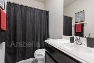 7002 Flint Cyn in San Antonio, TX - Building Photo - Building Photo
