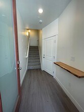 597 Nichole Ln in Farmington, UT - Building Photo - Building Photo