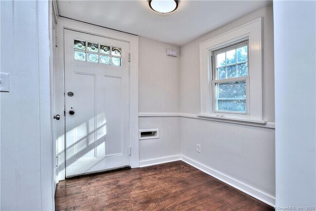 188 Ludlowe Rd in Fairfield, CT - Building Photo - Building Photo