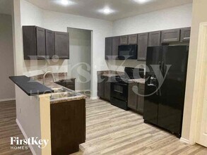 1885 Bradford Pl in Newcastle, OK - Building Photo - Building Photo