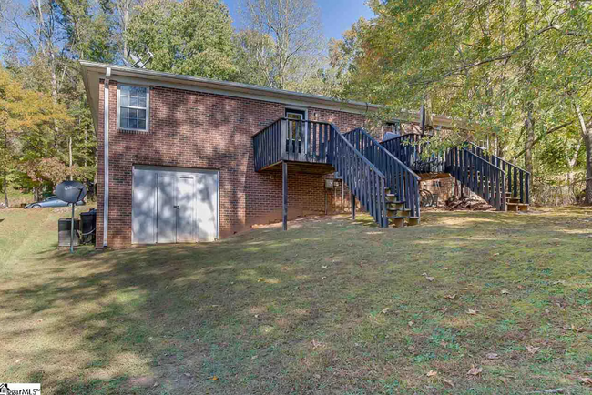 308 Bates View Dr in Travelers Rest, SC - Building Photo - Building Photo