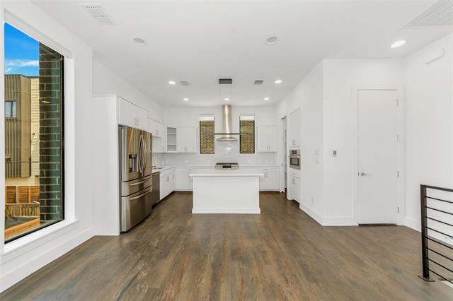 1961 Dowgate Ct in Dallas, TX - Building Photo - Building Photo