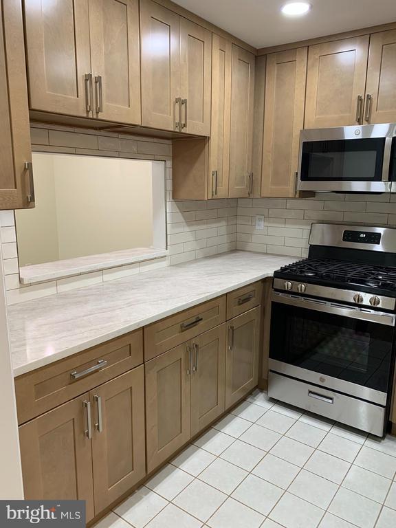 property at 44 Coral Tree Ct