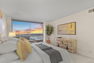 3535 First Ave. in San Diego, CA - Building Photo - Building Photo