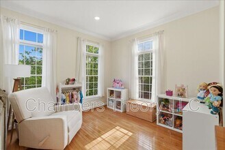6216 Clara Edward Terrace in Alexandria, VA - Building Photo - Building Photo