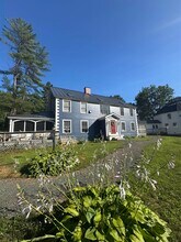 651 River Rd in Lyme, NH - Building Photo - Building Photo