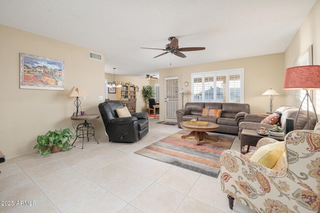 property at 19702 N 98th Ln