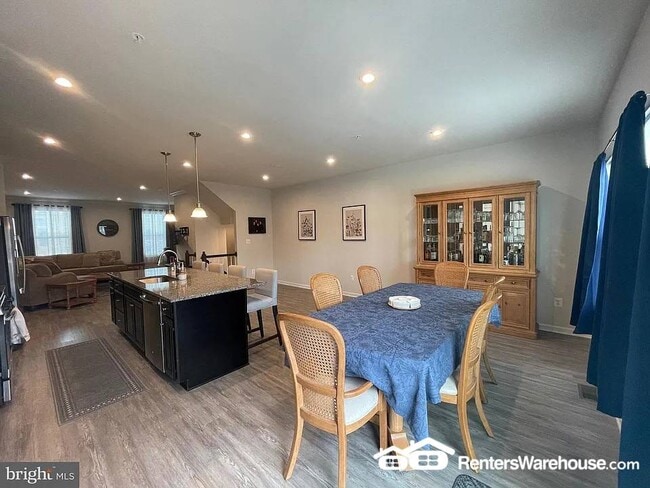 2824 Shaws Rd in Edgemere, MD - Building Photo - Building Photo