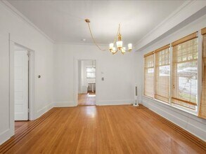 153 Florentia St in Seattle, WA - Building Photo - Building Photo