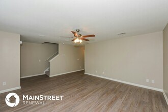 223 Quiet Ln in La Vergne, TN - Building Photo - Building Photo