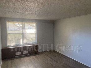 2000 Indianapolis Rd in Crawfordsville, IN - Building Photo - Building Photo