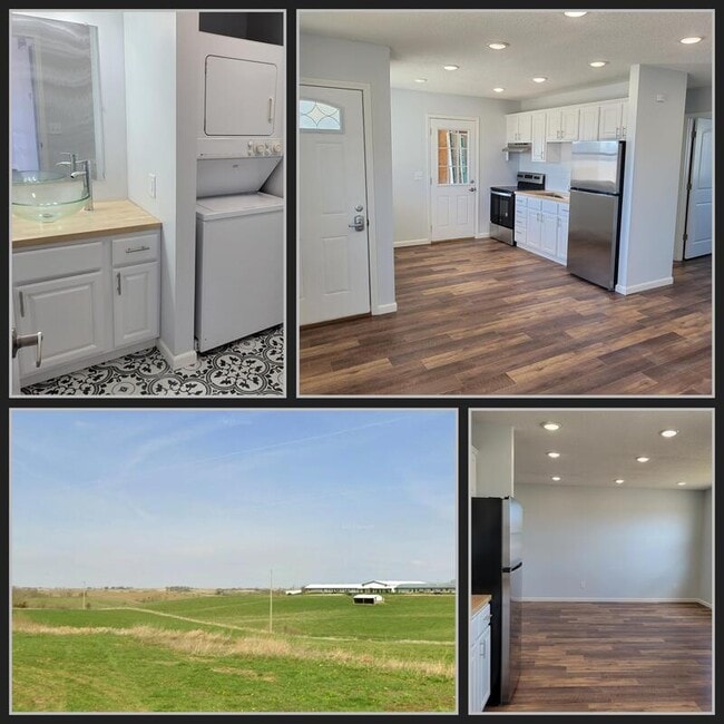 property at 2251 Fairfax Dr
