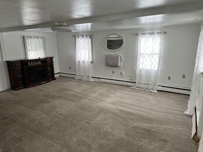 49 N Bridge St, Unit 49 North Bridge Street