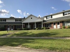 4436 Lori Dr Apartments