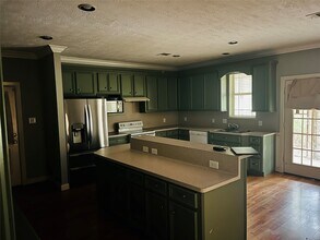 2015 Halyard Dr in Crosby, TX - Building Photo - Building Photo