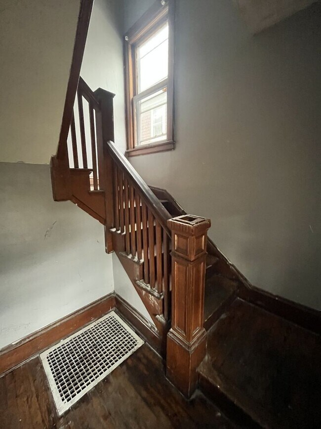 162-164 Fernwood Ave in Syracuse, NY - Building Photo - Building Photo