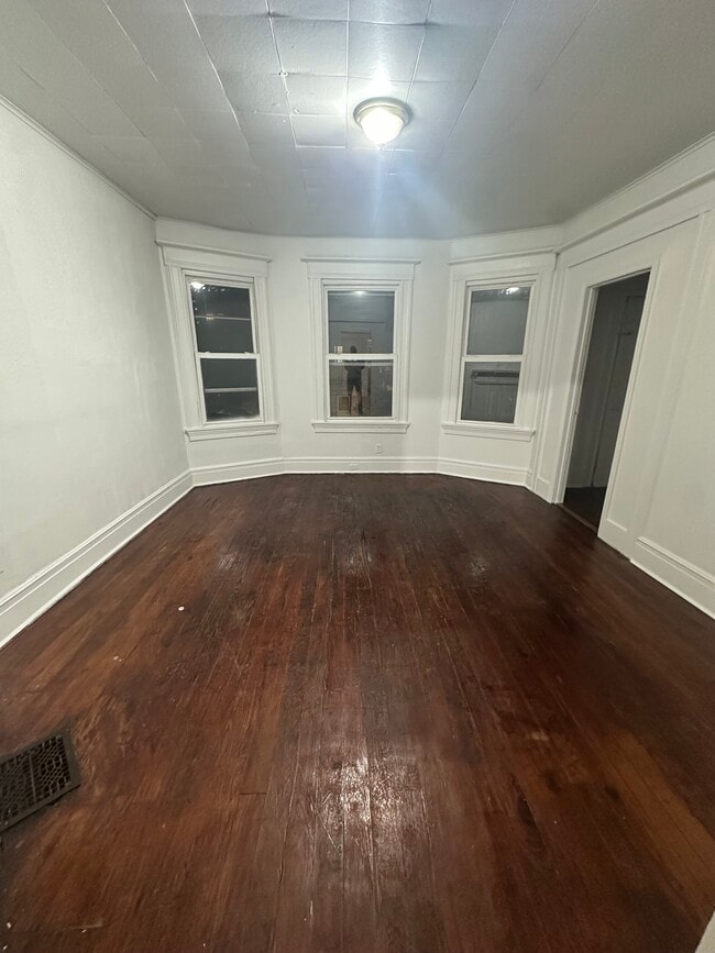 96 N Essex Ave, Unit 2