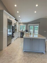 9305 Old Pine Rd in Boca Raton, FL - Building Photo - Building Photo