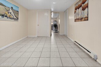 173 Madison Ave in Albany, NY - Building Photo - Building Photo