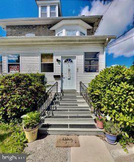 438 Shadeland Ave in Drexel Hill, PA - Building Photo - Building Photo