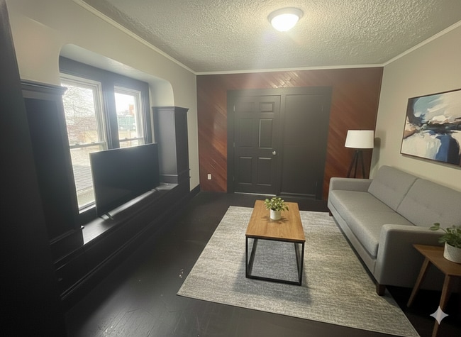 2179 W 106th St in Cleveland, OH - Building Photo - Building Photo