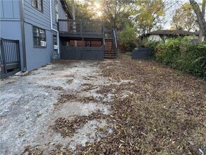 1772 Martin Pl in Smyrna, GA - Building Photo - Building Photo