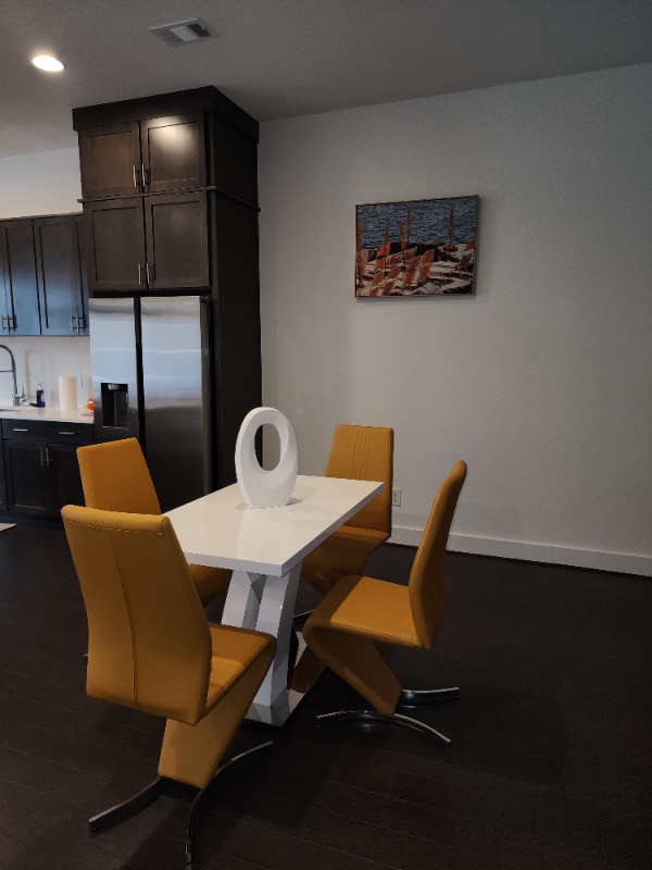 property at 241 Maynard Terrace SE