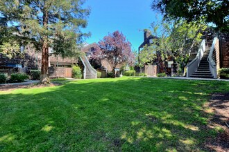 47152 Male Terrace in Fremont, CA - Building Photo - Building Photo