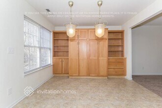 404 Morningside Rd in Charlotte, NC - Building Photo - Building Photo