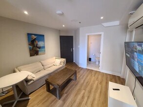 2205 Rue St Marc, Unit SI FL5-ID1385330P in Montréal, QC - Building Photo - Building Photo