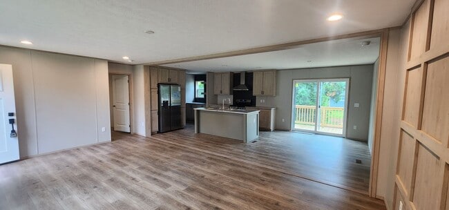 530 James St in Honey Brook, PA - Building Photo - Building Photo