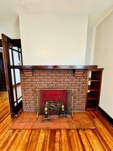 2101 W Lee St in Louisville, KY - Building Photo - Building Photo