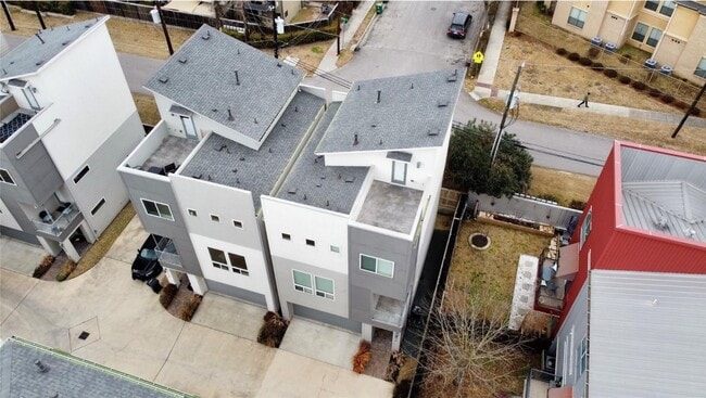property at 346 Eado Park Cir