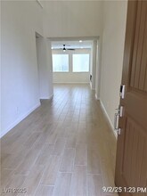 8621 Faxom St in Las Vegas, NV - Building Photo - Building Photo