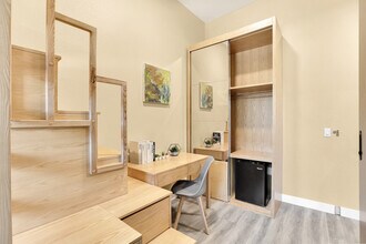 1678 Hayford Dr in San Jose, CA - Building Photo - Building Photo