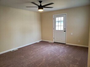929 Storybook Ln, Unit 929 Story Book Lane in Newark, OH - Building Photo - Building Photo