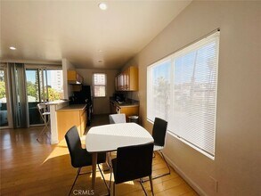 1114 6th St, Unit 7 in Santa Monica, CA - Building Photo - Building Photo