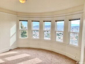 775 Mangels Ave in San Francisco, CA - Building Photo - Building Photo