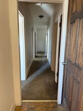 1827-1829 Main St in Blakely, PA - Building Photo - Building Photo