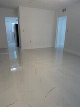 3401 SW 9th Terrace in Miami, FL - Building Photo - Building Photo
