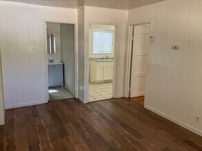 1351 Leonard Ave in Modesto, CA - Building Photo - Building Photo