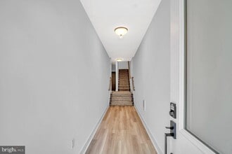10208 Donatello Dr in Princeton, NJ - Building Photo - Building Photo