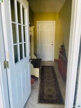 632 East St in New Britain, CT - Building Photo - Building Photo