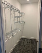 175 S Transit St, Unit A in Lockport, NY - Building Photo - Building Photo