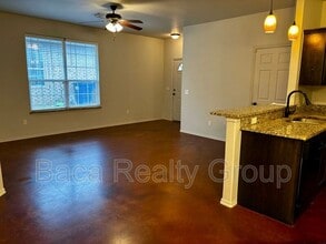 1842 Post Oak Rd in El Reno, OK - Building Photo - Building Photo